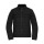 Ladies' Padded Jacket personalizzabile daiber con imbottitura antifreddo sorona Aura