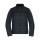 Ladies' Padded Jacket personalizzabile daiber con imbottitura antifreddo sorona Aura