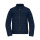 Ladies' Padded Jacket personalizzabile daiber con imbottitura antifreddo sorona Aura