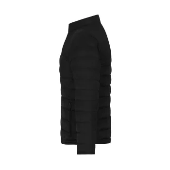 Ladies' Padded Jacket