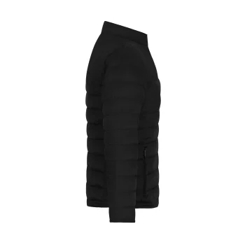 Ladies' Padded Jacket