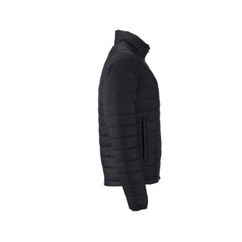 Giacche donna personalizzate con logo - Ladies' Padded Jacket