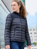 Ladies' Padded Jacket