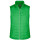 Gilet imbottito personalizzabile daiber antivento idrorepellente donna