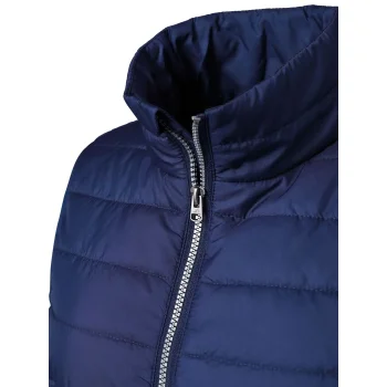 Ladies' Padded Vest