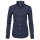 Camicia personalizzabile Tee Jays 100% cotone con colletto button-down
