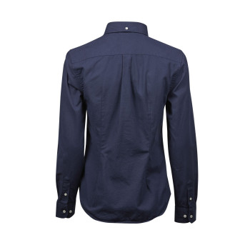 Ladies Perfect Oxford Shirt