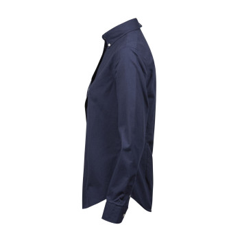 Ladies Perfect Oxford Shirt
