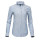 Camicia personalizzabile Tee Jays 100% cotone con colletto button-down
