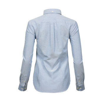 Ladies Perfect Oxford Shirt