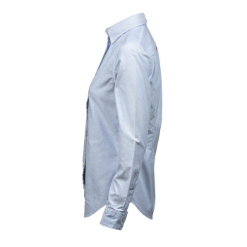 Ladies Perfect Oxford Shirt