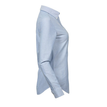Ladies Perfect Oxford Shirt