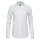 Camicia personalizzabile Tee Jays 100% cotone con colletto button-down
