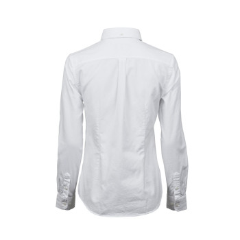 Ladies Perfect Oxford Shirt