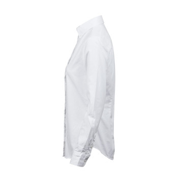 Ladies Perfect Oxford Shirt