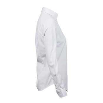 Ladies Perfect Oxford Shirt