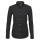 Camicia personalizzabile Tee Jays 100% cotone con colletto button-down