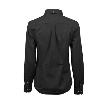 Ladies Perfect Oxford Shirt