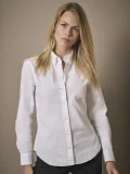 Ladies Perfect Oxford Shirt