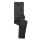 Pantalone personalizzabile Premier con tasche e tessuto elasticizzato