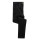 Pantalone personalizzabile Premier con tasche e tessuto elasticizzato
