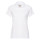 Ladies Performance Polo