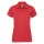 Ladies Performance Polo