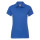 Ladies Performance Polo
