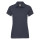 Ladies Performance Polo
