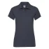 Ladies Performance Polo