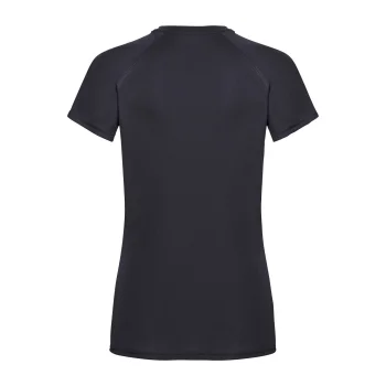 Ladies Performance T