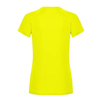 Ladies Performance T