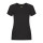 T-shirt raglan personalizzabile Fruit of the Loom leggera