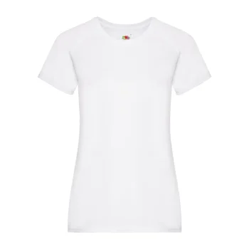 Ladies Performance T