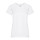 T-shirt raglan personalizzabile Fruit of the Loom leggera