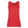 Ladies Performance Vest