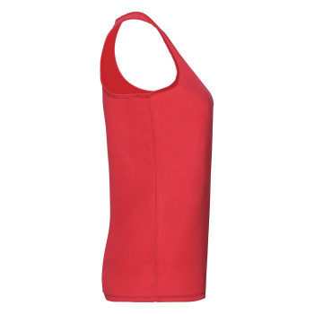 Ladies Performance Vest