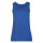 Ladies Performance Vest
