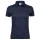 Polo personalizzata Tee Jays 100% cotone pima morbida