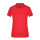 Polo maniche corte personalizzabile daiber cotone pima pique
