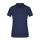 Polo maniche corte personalizzabile daiber cotone pima pique
