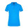 Polo maniche corte personalizzabile daiber cotone pima pique