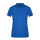 Polo maniche corte personalizzabile daiber cotone pima pique