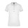 Polo maniche corte personalizzabile daiber cotone pima pique