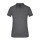 Polo maniche corte personalizzabile daiber cotone pima pique