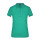 Polo maniche corte personalizzabile daiber cotone pima pique