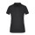 Polo maniche corte personalizzabile daiber cotone pima pique