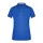 Polo maniche corte personalizzabile daiber cotone pettinato ring-spun