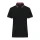 Polo personalizzata daiber slim fit cotone
