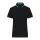 Polo personalizzata daiber slim fit cotone